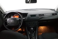 Citroën C5 vaihtoauto