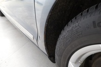 Citroën C5 vaihtoauto