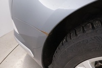 Citroën C5 vaihtoauto