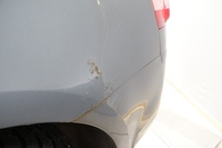 Citroën C5 vaihtoauto