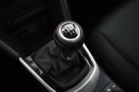 Mazda CX-3 vaihtoauto