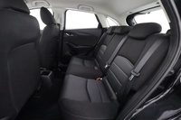 Mazda CX-3 vaihtoauto