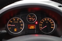 Peugeot Partner vaihtoauto