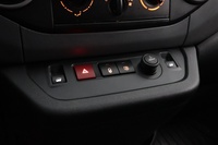 Peugeot Partner vaihtoauto