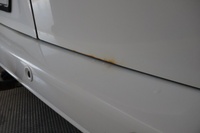 Peugeot Partner vaihtoauto