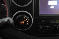 Peugeot Partner vaihtoauto