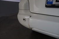 Peugeot Partner vaihtoauto