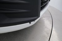 Peugeot Partner vaihtoauto