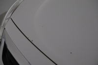 Peugeot Partner vaihtoauto