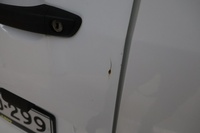 Peugeot Partner vaihtoauto