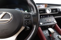 Lexus RC vaihtoauto