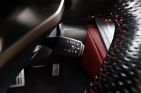 Lexus RC vaihtoauto