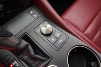 Lexus RC vaihtoauto