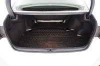 Lexus RC vaihtoauto