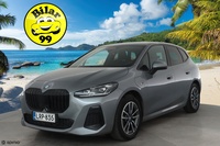BMW 225 vaihtoauto