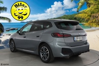 BMW 225 vaihtoauto