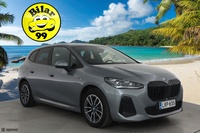BMW 225 vaihtoauto