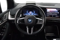 BMW 225 vaihtoauto