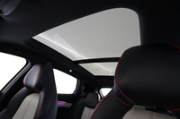 BYD Atto 3 vaihtoauto