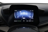 BYD Atto 3 vaihtoauto