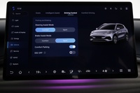 BYD Atto 3 vaihtoauto