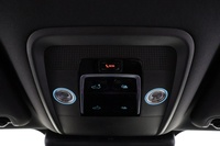 BYD Atto 3 vaihtoauto