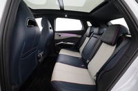 BYD Atto 3 vaihtoauto