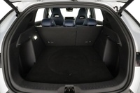BYD Atto 3 vaihtoauto