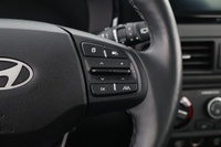 Hyundai i10 vaihtoauto