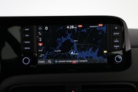 Hyundai i10 vaihtoauto