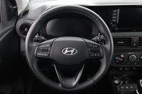 Hyundai i10 vaihtoauto