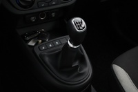 Hyundai i10 vaihtoauto