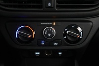 Hyundai i10 vaihtoauto