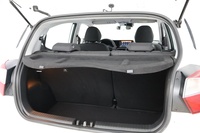 Hyundai i10 vaihtoauto