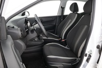 Hyundai i10 vaihtoauto