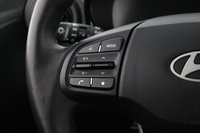 Hyundai i10 vaihtoauto