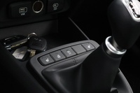 Hyundai i10 vaihtoauto