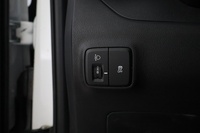 Hyundai i10 vaihtoauto