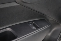 Hyundai i10 vaihtoauto