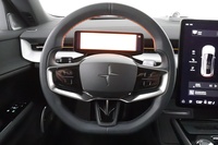 Polestar 3 vaihtoauto