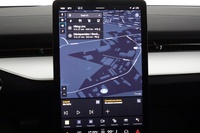 Polestar 3 vaihtoauto