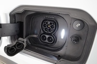 Polestar 3 vaihtoauto