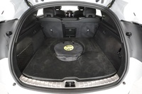 Polestar 3 vaihtoauto