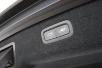 Polestar 3 vaihtoauto