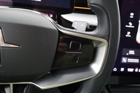 Polestar 3 vaihtoauto