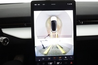 Polestar 3 vaihtoauto