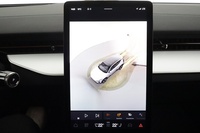 Polestar 3 vaihtoauto