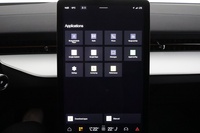 Polestar 3 vaihtoauto