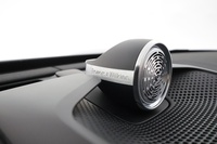 Polestar 3 vaihtoauto