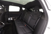 Polestar 3 vaihtoauto